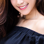 girl2